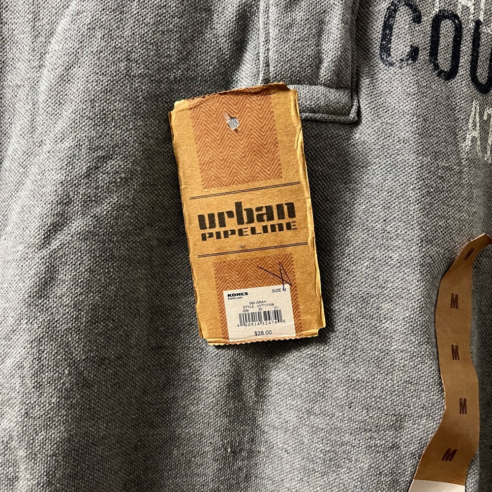 Men’s size M - Picture 9 of 11